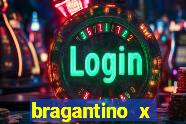 bragantino x athletico paranaense palpite